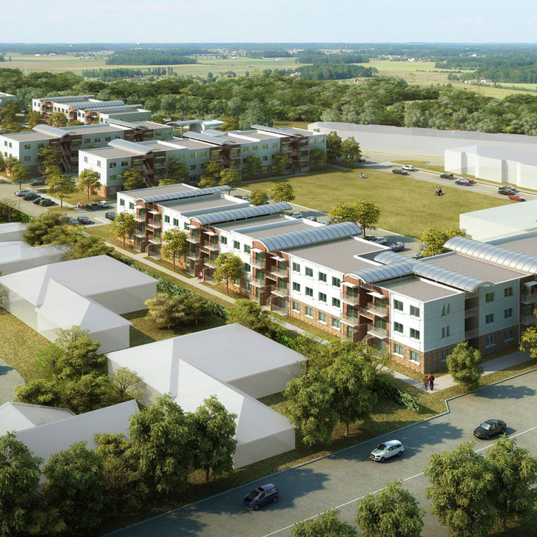 portfolio-image-1